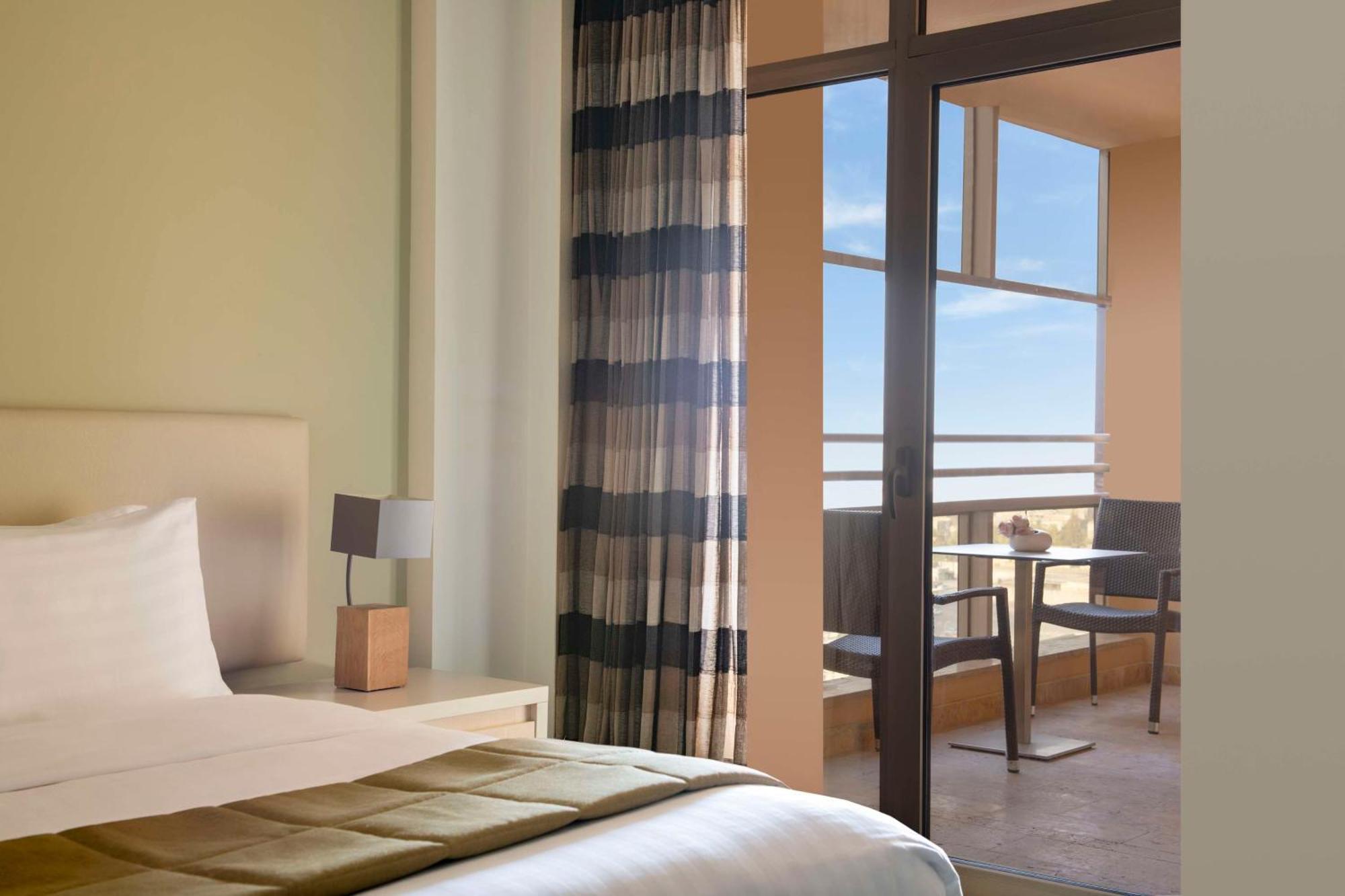 Bristoria Hotel Erbil Buitenkant foto