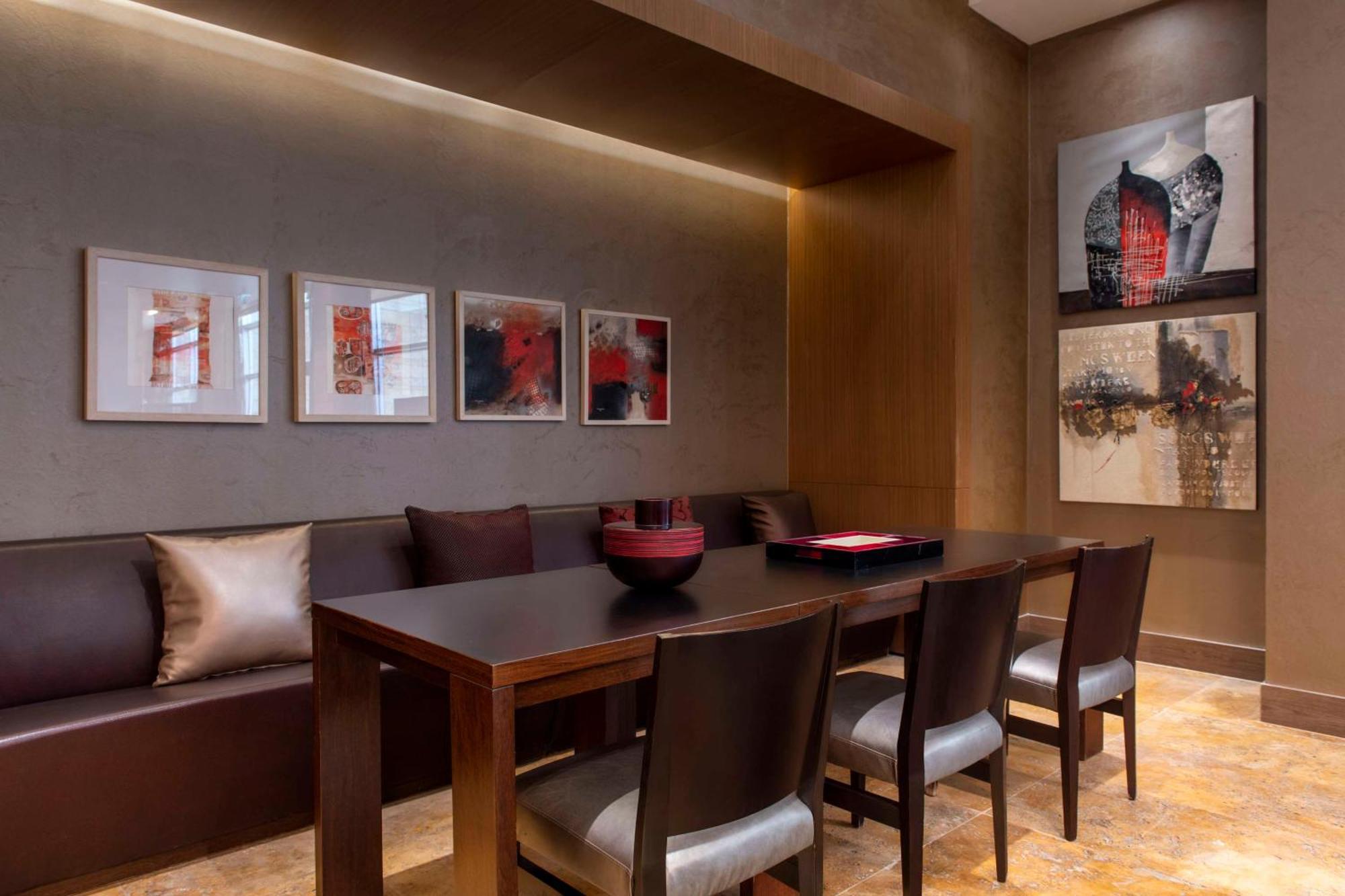 Bristoria Hotel Erbil Buitenkant foto
