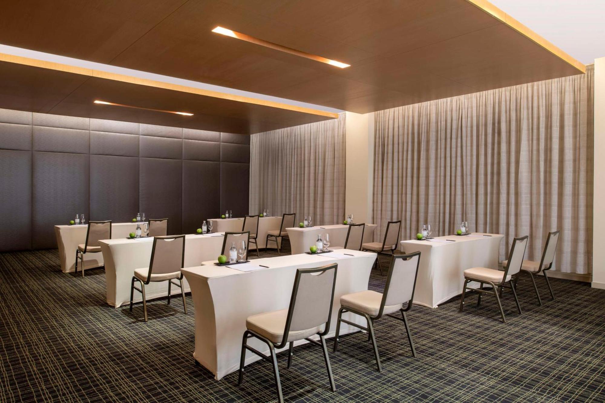 Bristoria Hotel Erbil Buitenkant foto